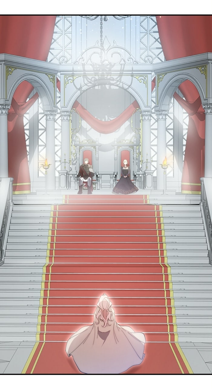 Read Even Without Your Love chapter 1 image 134 on Lezhin