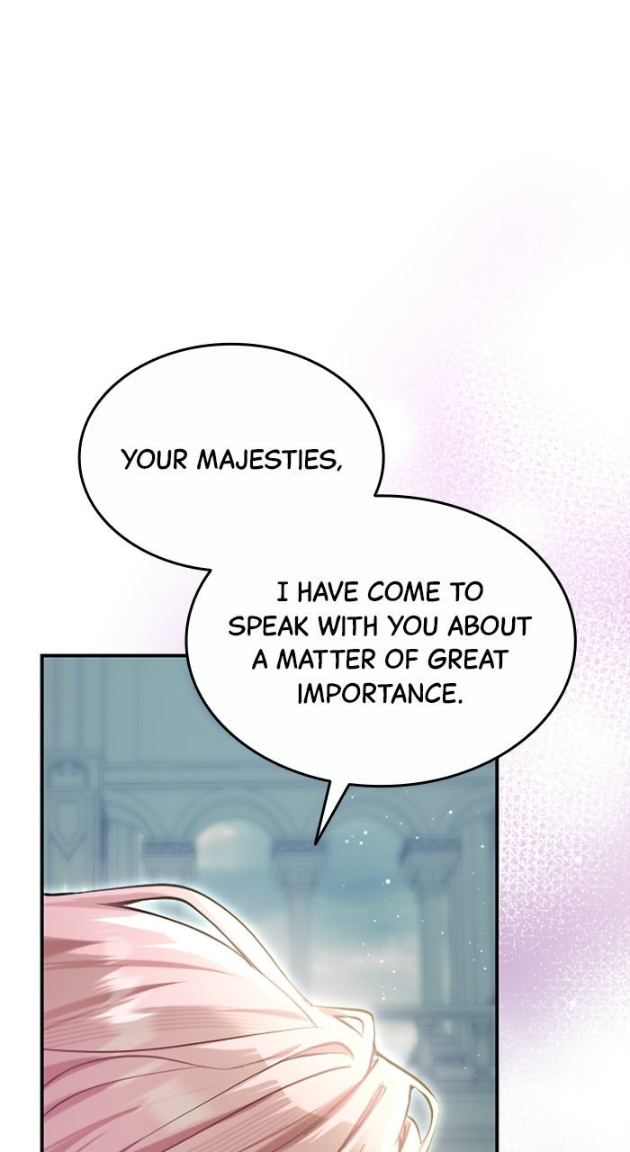 Read Even Without Your Love chapter 1 image 135 on Lezhin