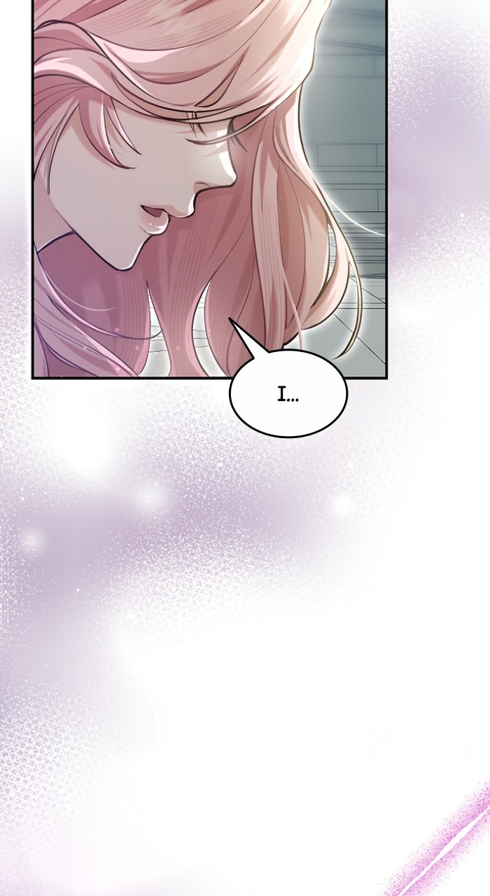 Read Even Without Your Love chapter 1 image 136 on Lezhin
