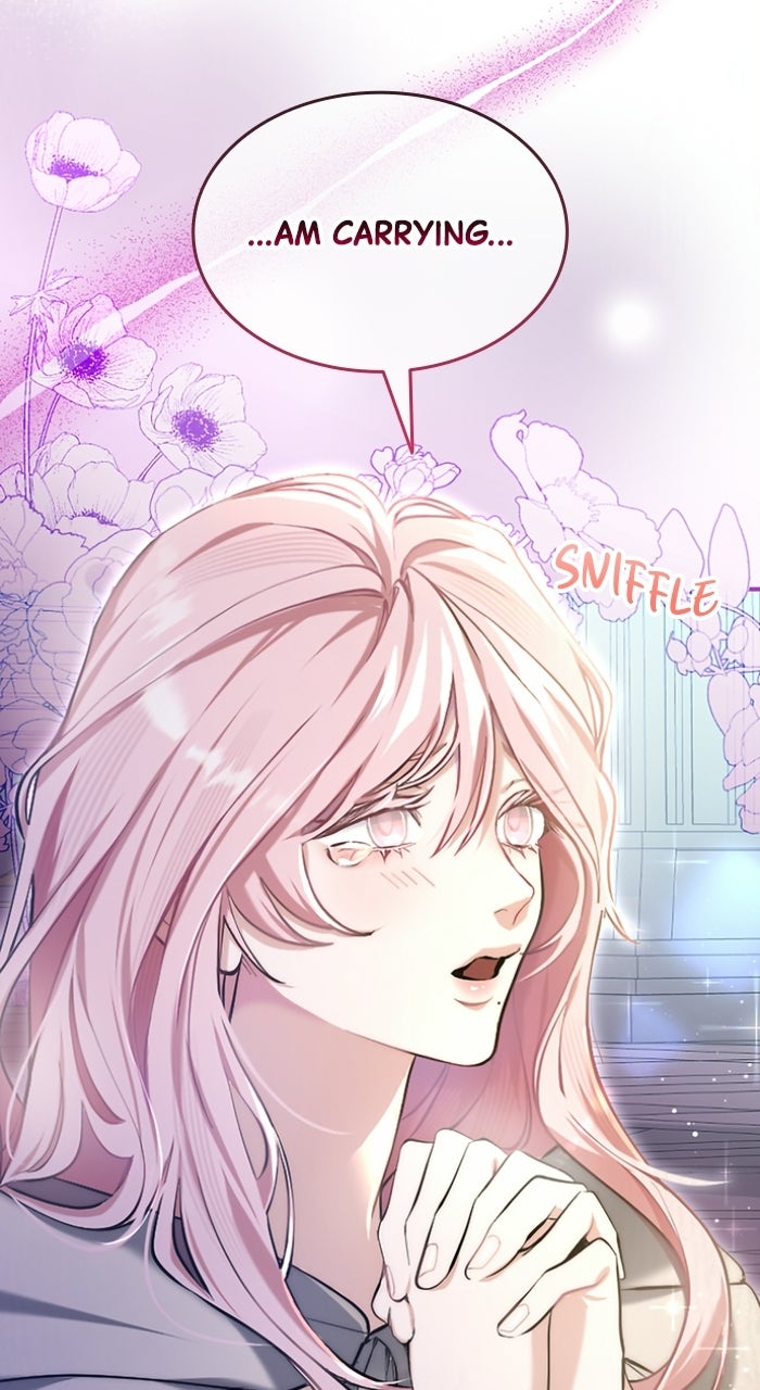 Read Even Without Your Love chapter 1 image 137 on Lezhin