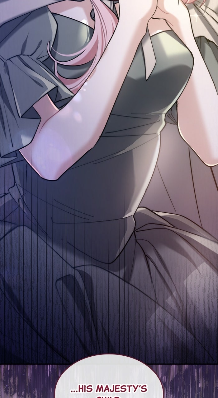 Read Even Without Your Love chapter 1 image 138 on Lezhin