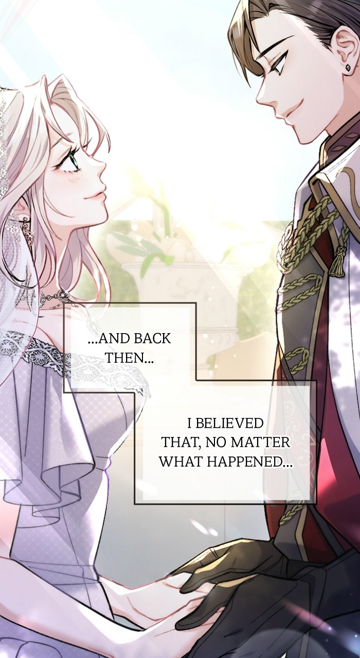 Read Even Without Your Love chapter 1 image 14 on Lezhin
