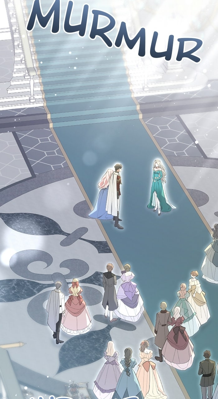 Read Even Without Your Love chapter 1 image 17 on Lezhin