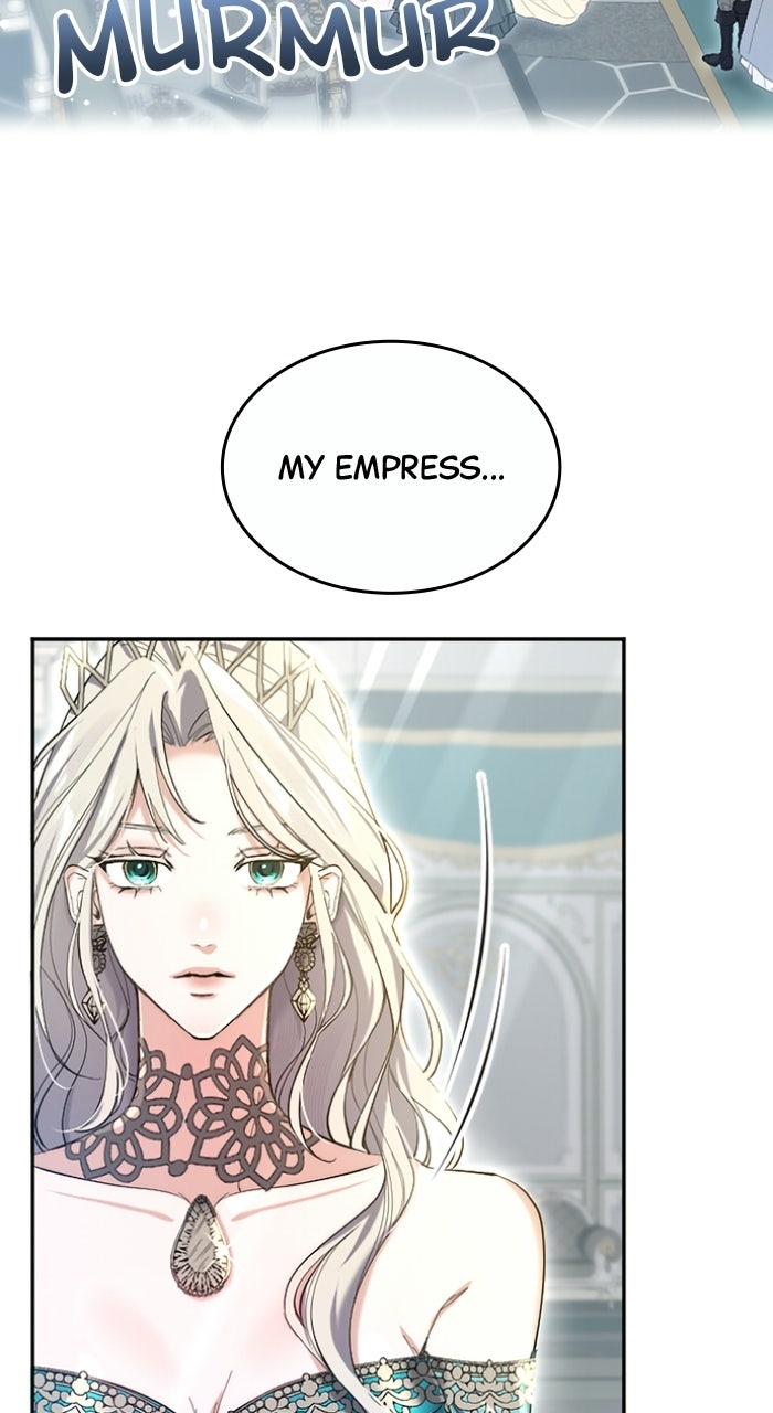 Read Even Without Your Love chapter 1 image 18 on Lezhin