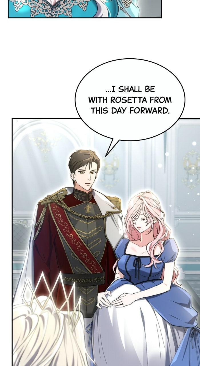 Read Even Without Your Love chapter 1 image 19 on Lezhin