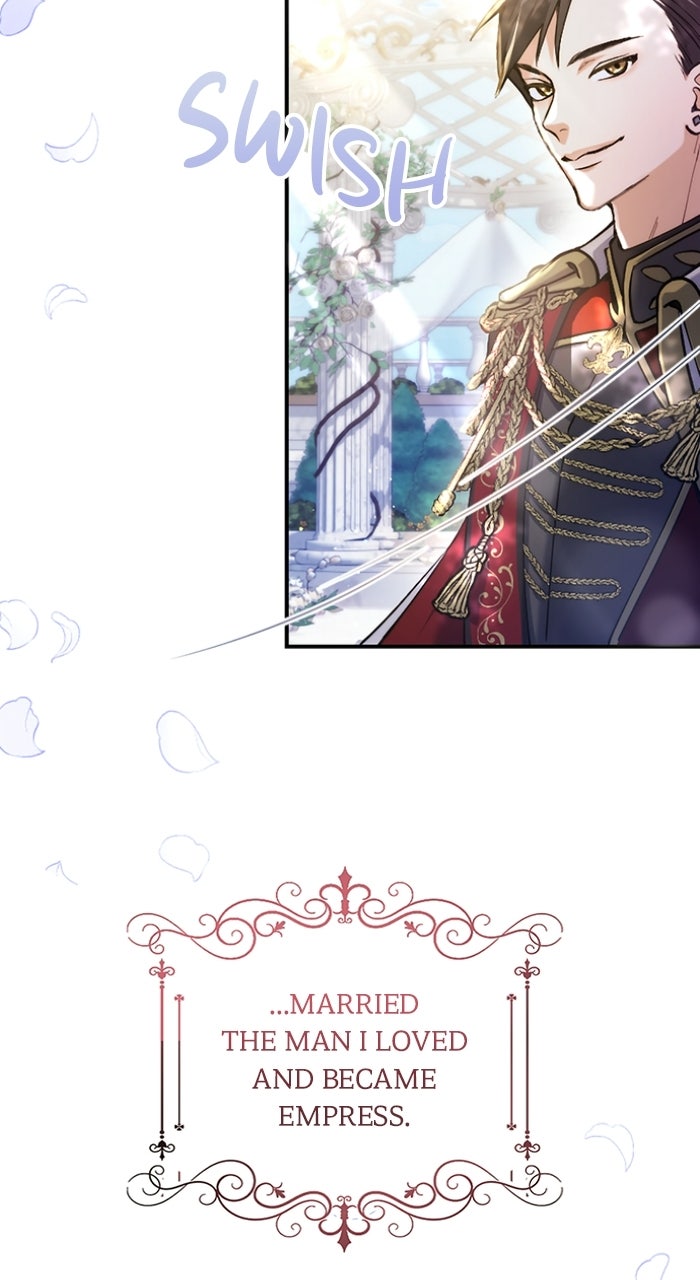 Read Even Without Your Love chapter 1 image 2 on Lezhin