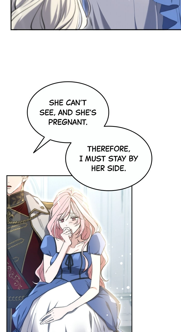 Read Even Without Your Love chapter 1 image 20 on Lezhin