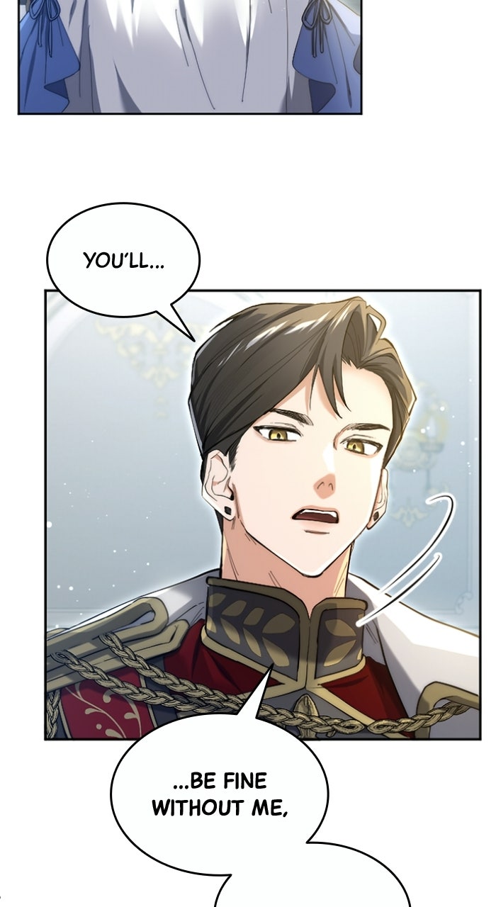 Read Even Without Your Love chapter 1 image 21 on Lezhin