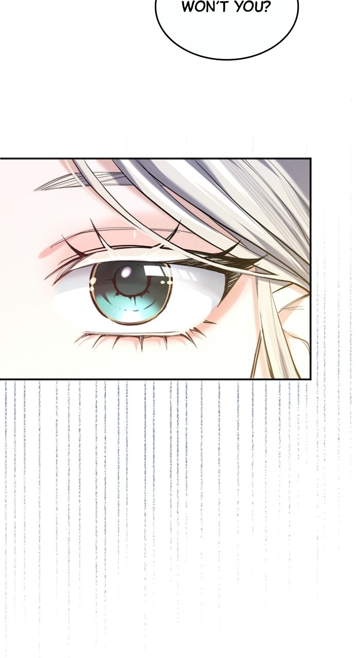 Read Even Without Your Love chapter 1 image 22 on Lezhin