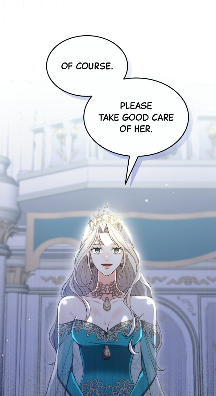 Read Even Without Your Love chapter 1 image 23 on Lezhin