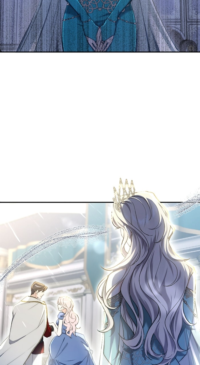 Read Even Without Your Love chapter 1 image 24 on Lezhin
