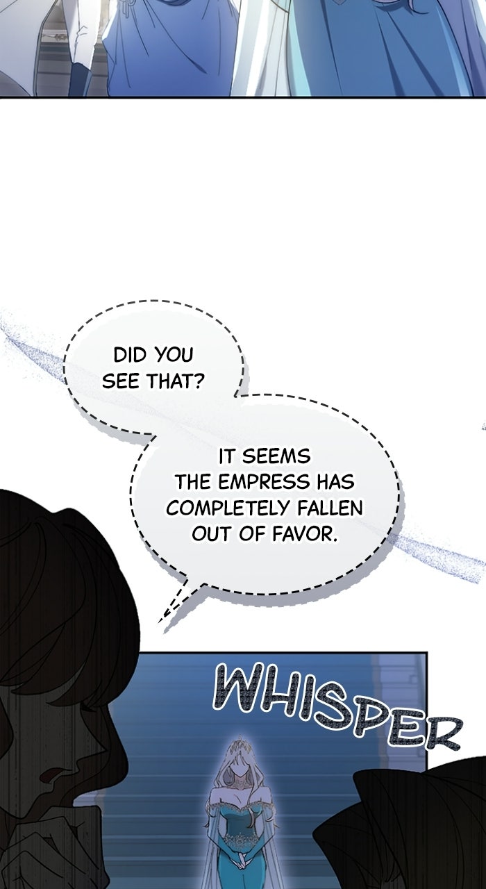 Read Even Without Your Love chapter 1 image 25 on Lezhin