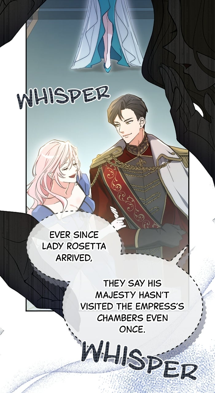 Read Even Without Your Love chapter 1 image 26 on Lezhin