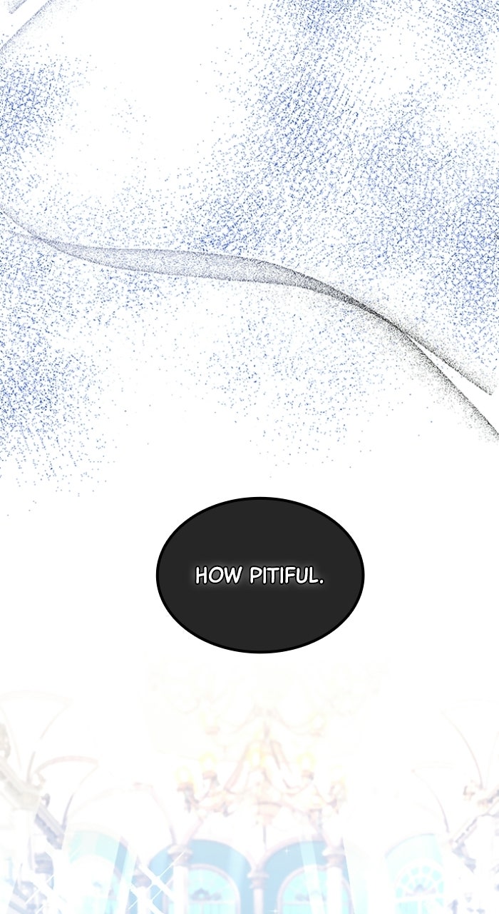 Read Even Without Your Love chapter 1 image 27 on Lezhin