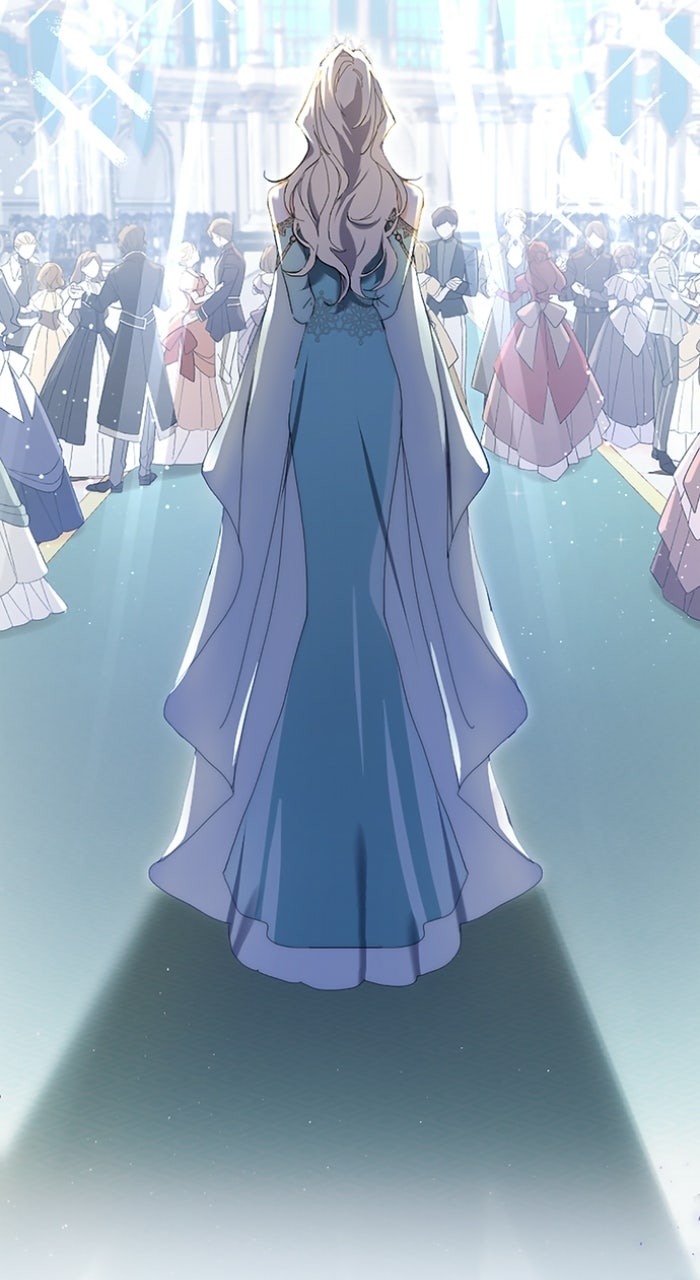 Read Even Without Your Love chapter 1 image 28 on Lezhin