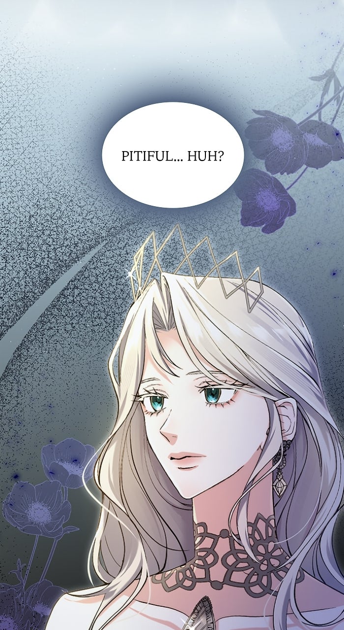Read Even Without Your Love chapter 1 image 29 on Lezhin