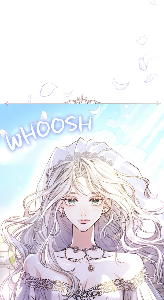 Read Even Without Your Love chapter 1 image 3 on Lezhin