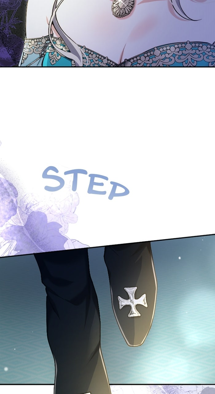 Read Even Without Your Love chapter 1 image 30 on Lezhin
