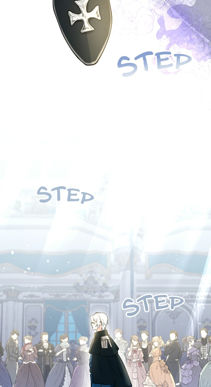 Read Even Without Your Love chapter 1 image 31 on Lezhin