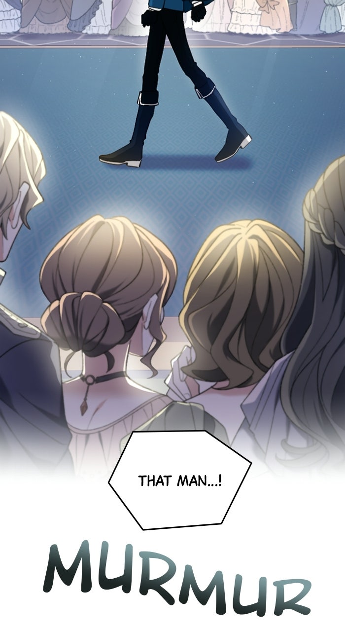 Read Even Without Your Love chapter 1 image 32 on Lezhin