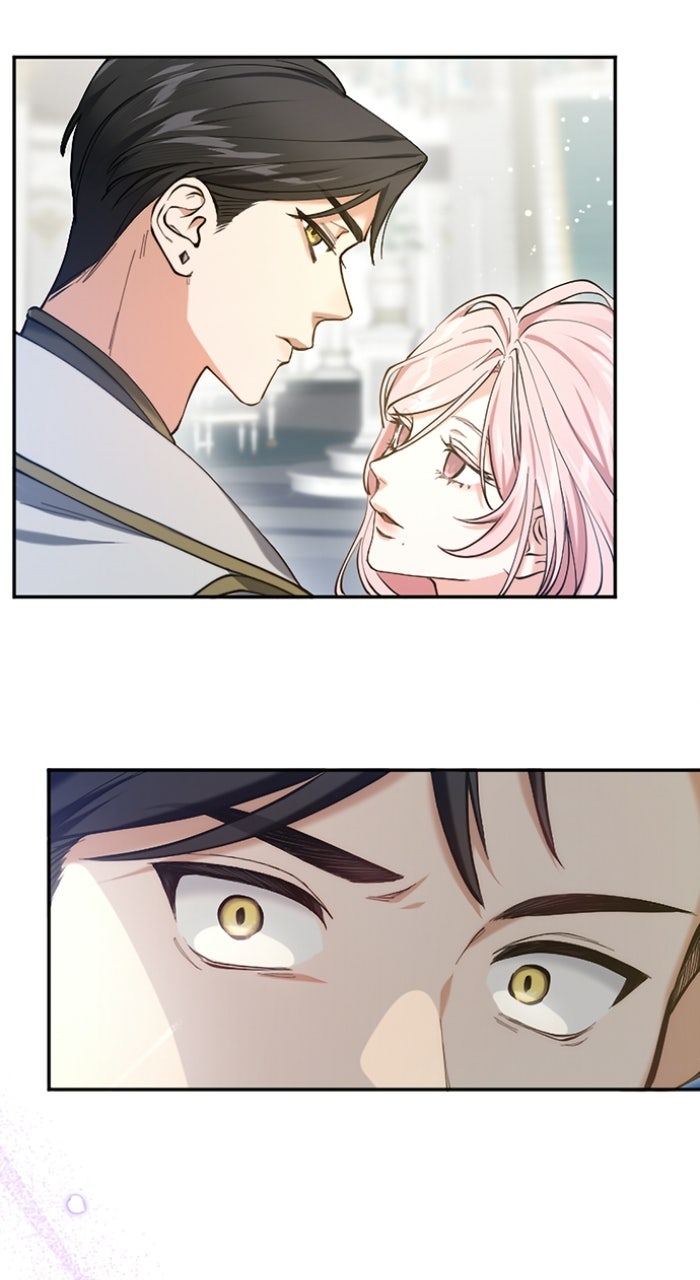 Read Even Without Your Love chapter 1 image 33 on Lezhin