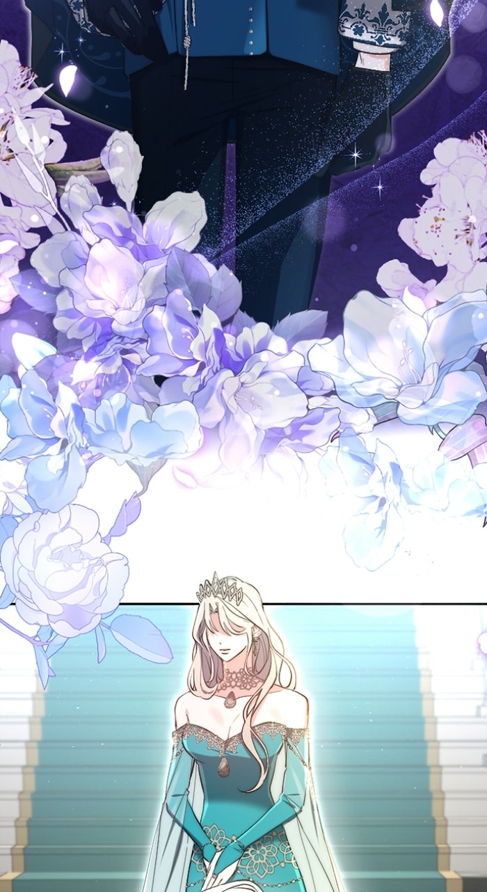 Read Even Without Your Love chapter 1 image 35 on Lezhin