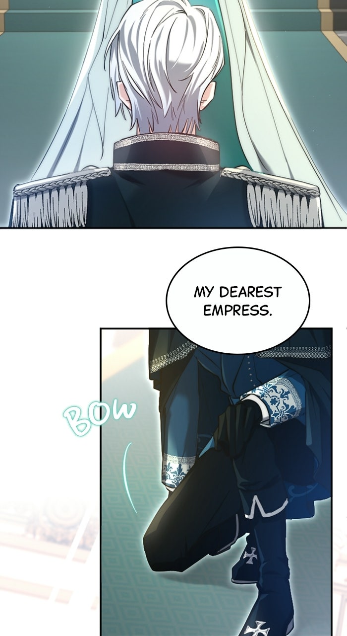 Read Even Without Your Love chapter 1 image 36 on Lezhin