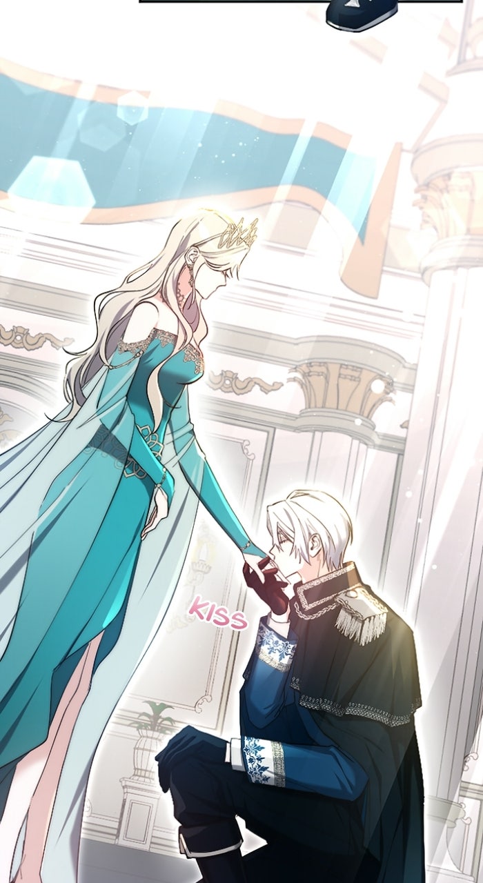 Read Even Without Your Love chapter 1 image 37 on Lezhin