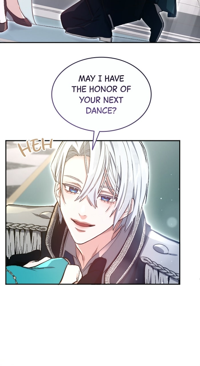 Read Even Without Your Love chapter 1 image 38 on Lezhin