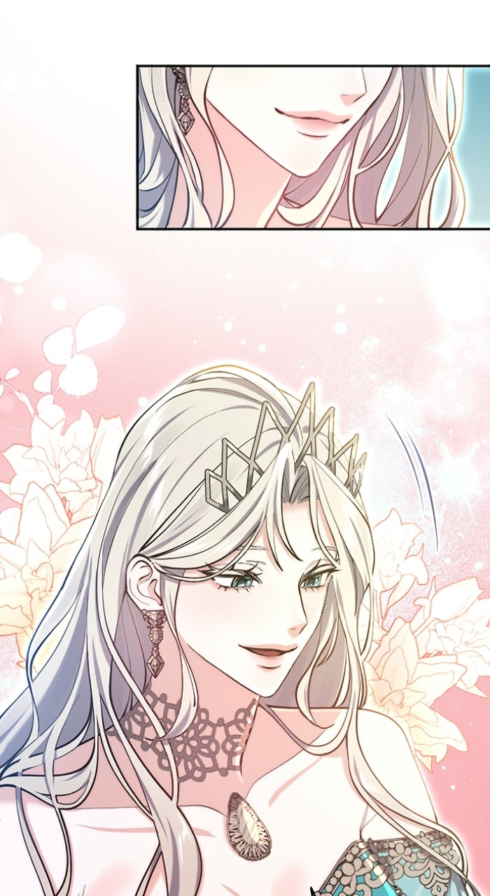 Read Even Without Your Love chapter 1 image 39 on Lezhin