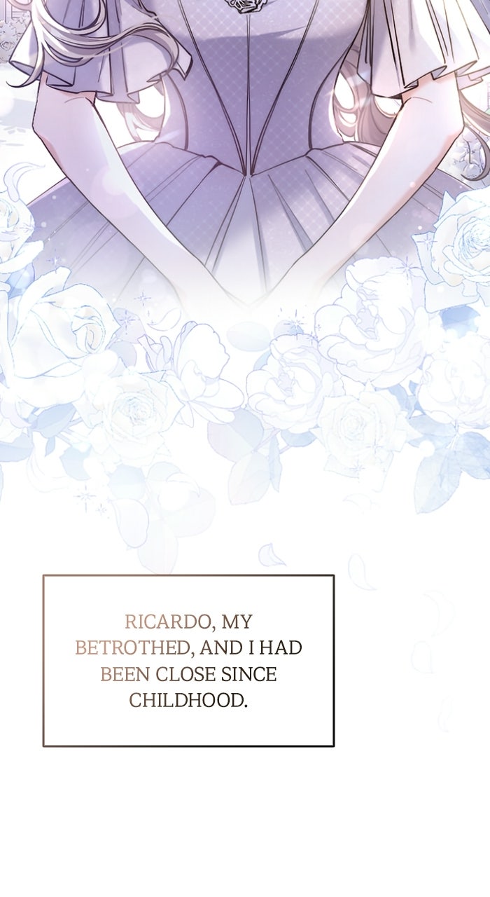 Read Even Without Your Love chapter 1 image 4 on Lezhin