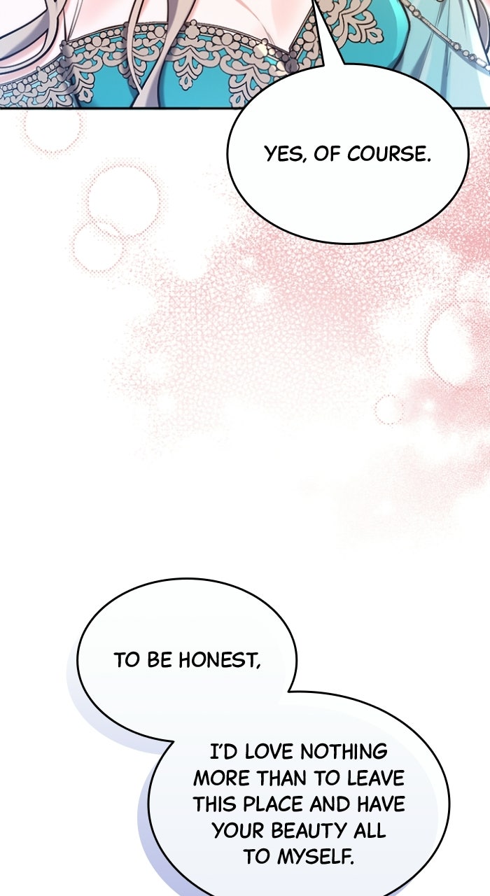 Read Even Without Your Love chapter 1 image 40 on Lezhin