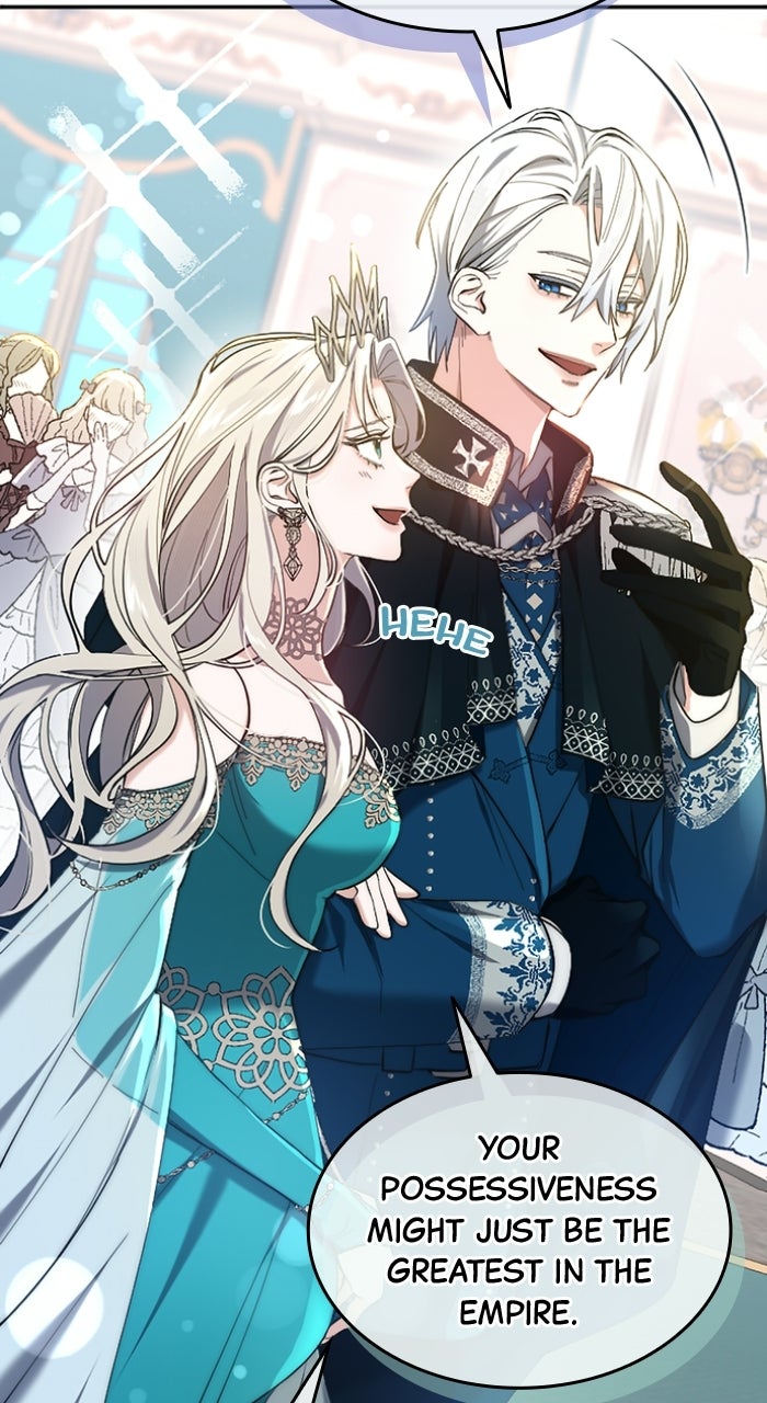 Read Even Without Your Love chapter 1 image 41 on Lezhin