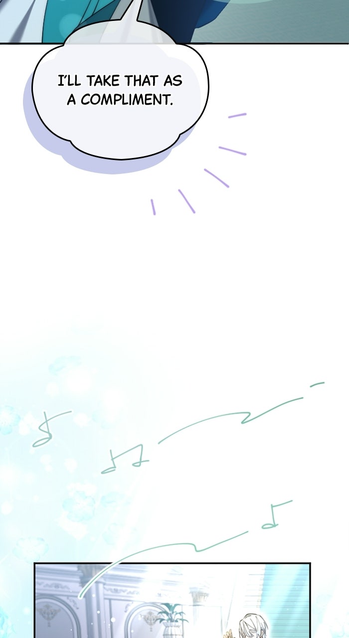 Read Even Without Your Love chapter 1 image 42 on Lezhin