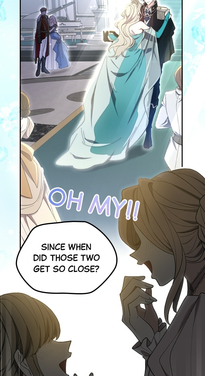 Read Even Without Your Love chapter 1 image 43 on Lezhin