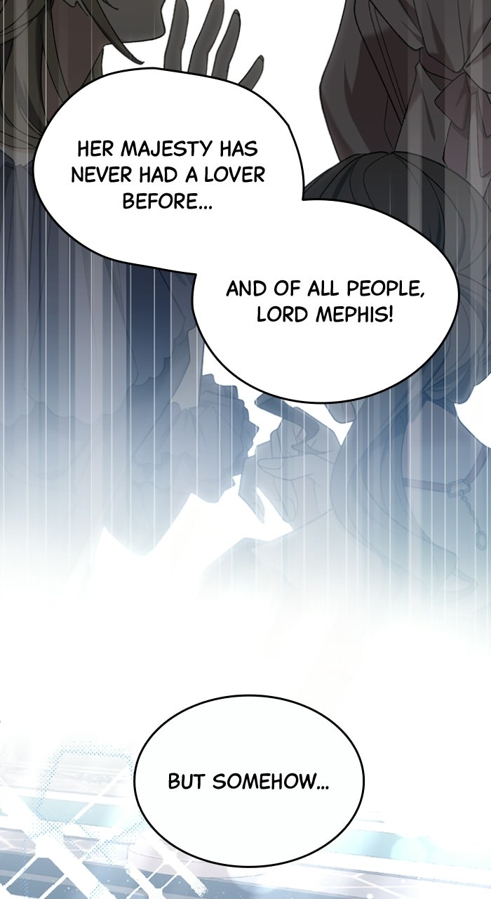 Read Even Without Your Love chapter 1 image 44 on Lezhin