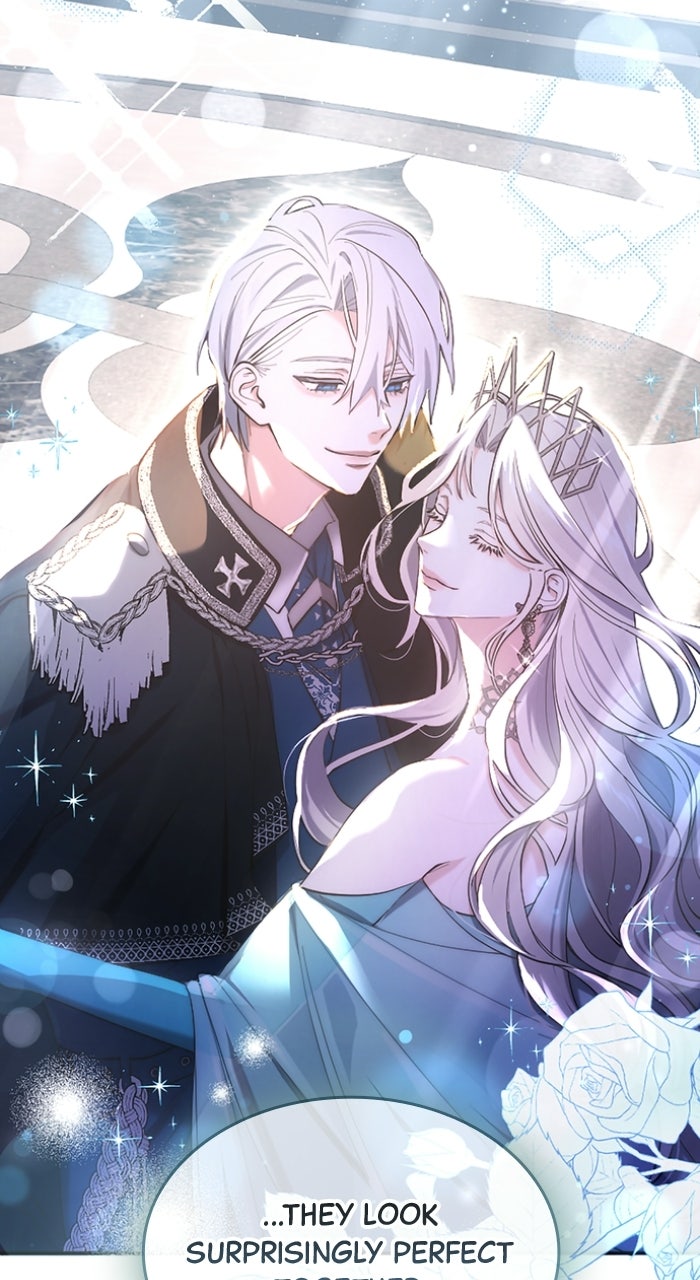 Read Even Without Your Love chapter 1 image 45 on Lezhin