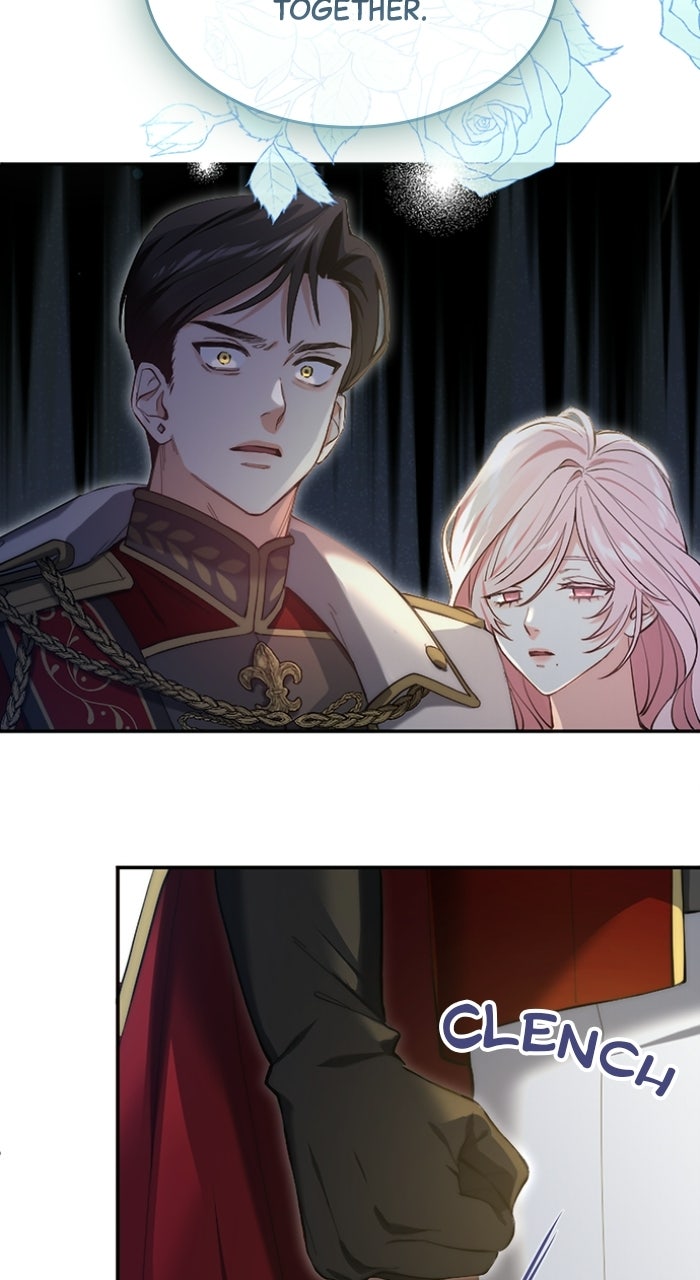 Read Even Without Your Love chapter 1 image 46 on Lezhin