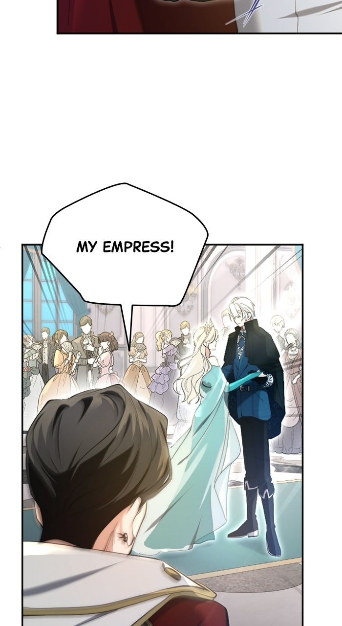 Read Even Without Your Love chapter 1 image 47 on Lezhin
