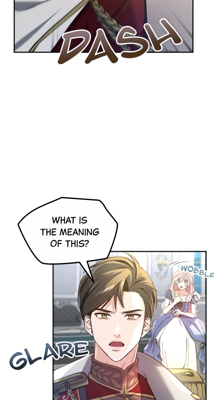 Read Even Without Your Love chapter 1 image 48 on Lezhin