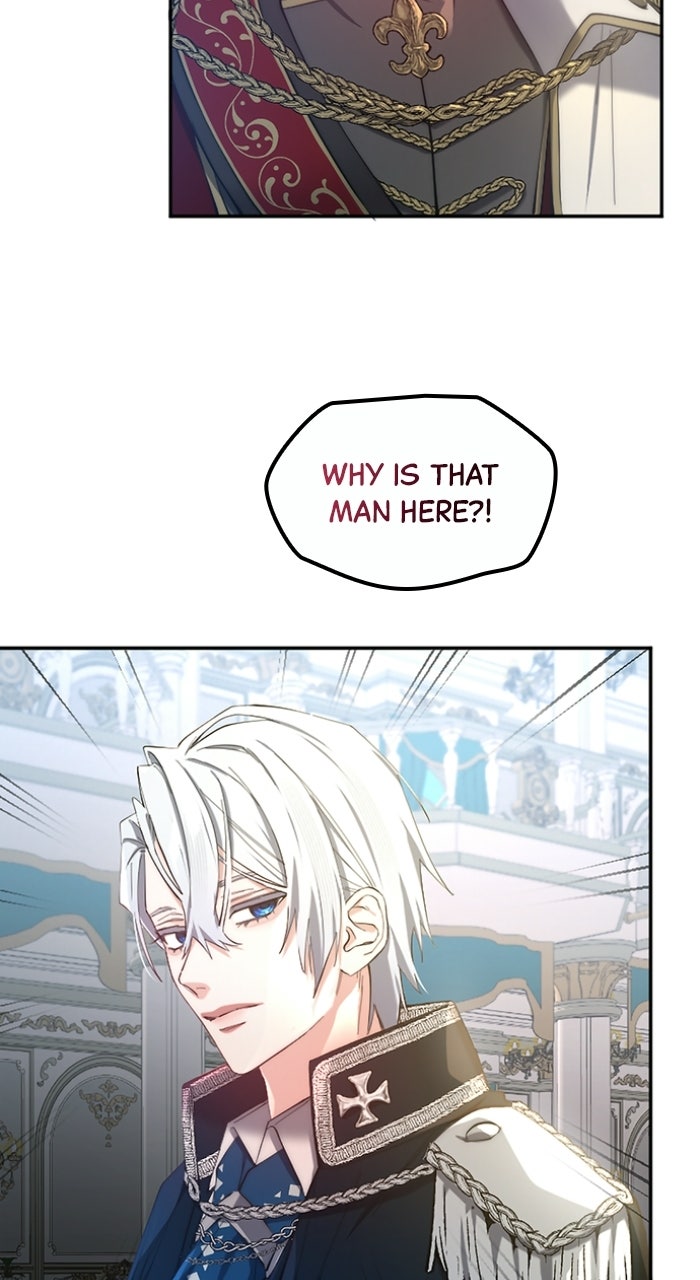 Read Even Without Your Love chapter 1 image 49 on Lezhin