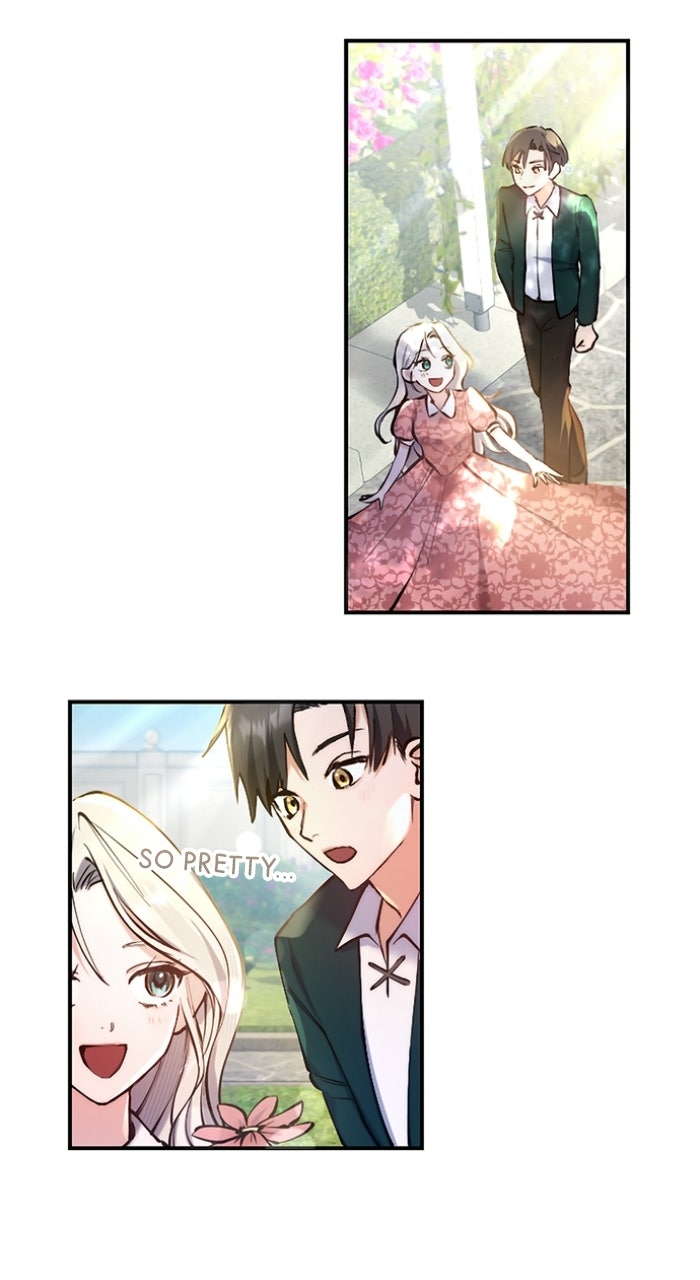 Read Even Without Your Love chapter 1 image 5 on Lezhin
