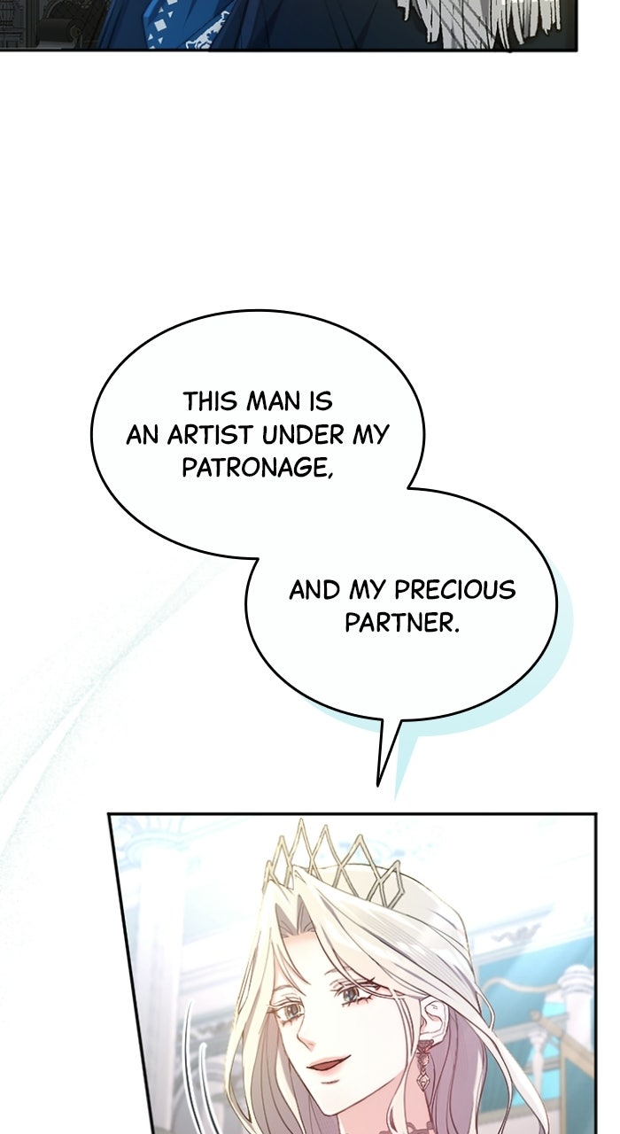 Read Even Without Your Love chapter 1 image 50 on Lezhin