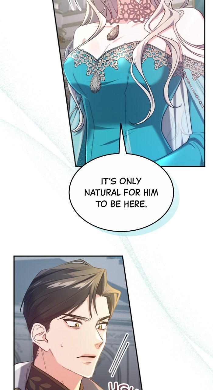 Read Even Without Your Love chapter 1 image 51 on Lezhin
