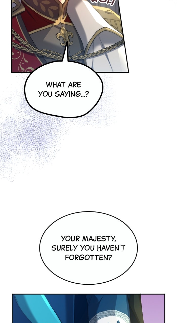 Read Even Without Your Love chapter 1 image 52 on Lezhin