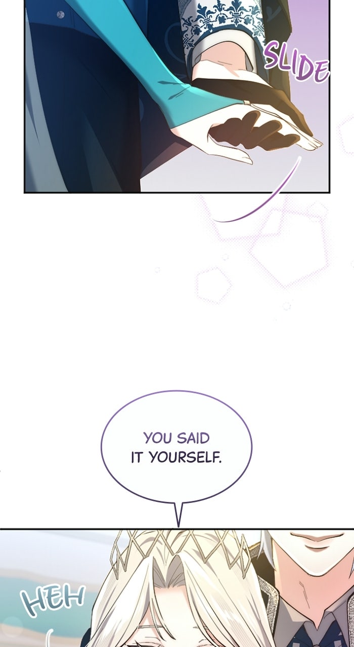 Read Even Without Your Love chapter 1 image 53 on Lezhin