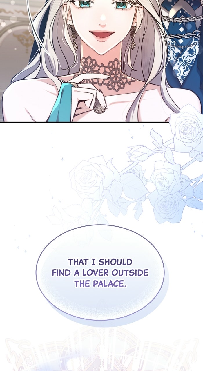 Read Even Without Your Love chapter 1 image 54 on Lezhin