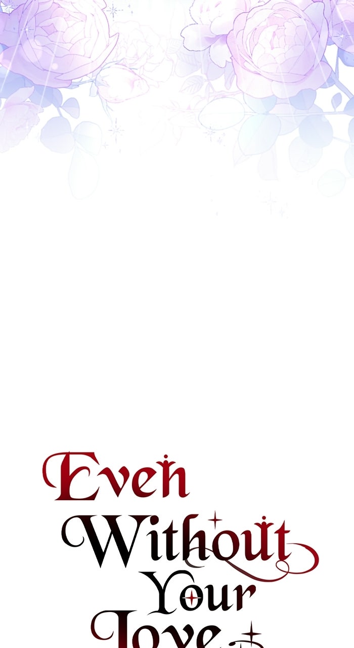 Read Even Without Your Love chapter 1 image 56 on Lezhin