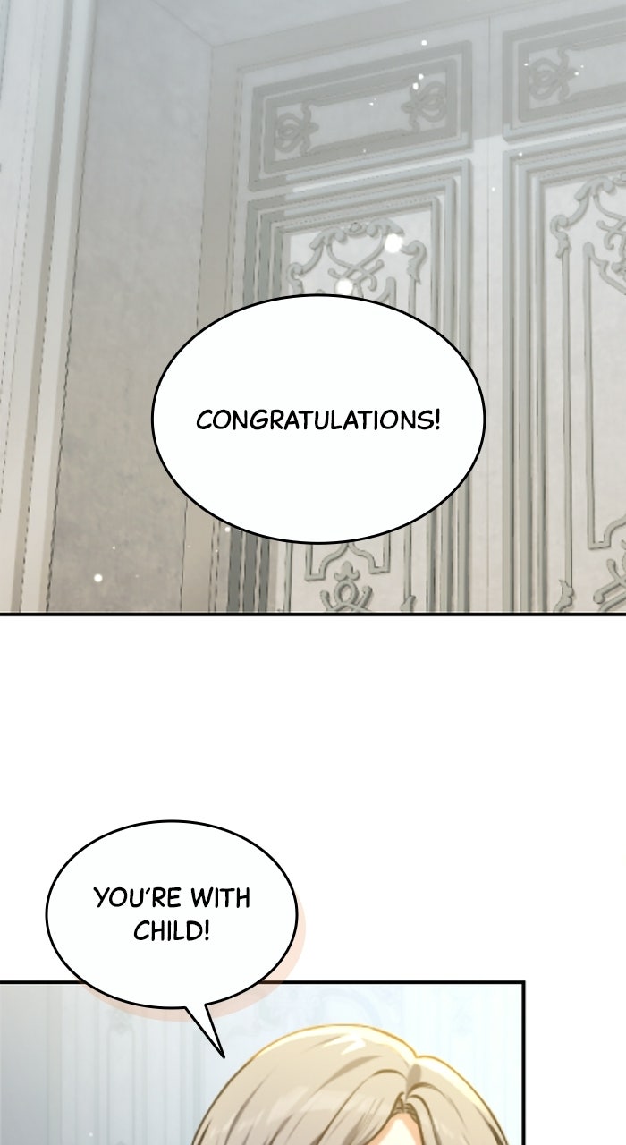 Read Even Without Your Love chapter 1 image 58 on Lezhin