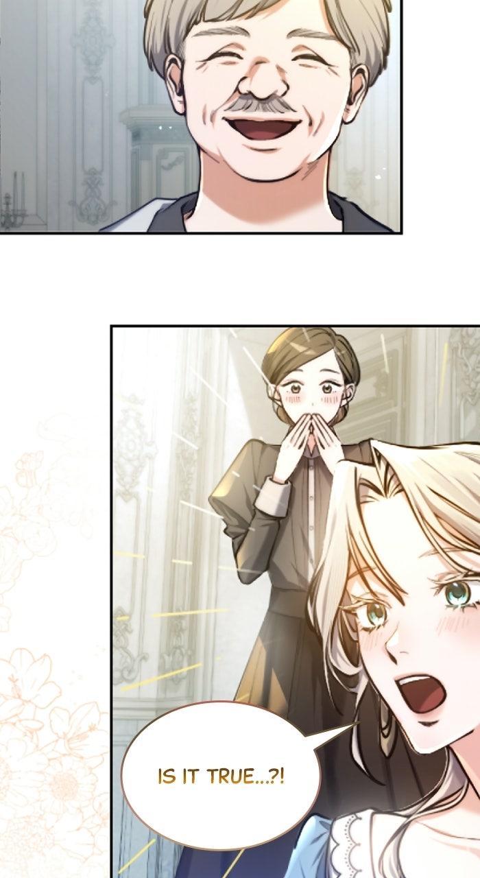 Read Even Without Your Love chapter 1 image 59 on Lezhin